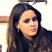 Rayane Vasconcellos