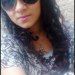 thais xavier
