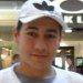 Guilherme Lopes