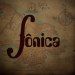Fônica