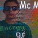mc migu