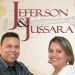 Jeferson e Jussara