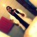STSUNAMy Young Cashiz