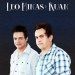 Leo Minas e Ruan