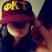 @Angélica o.O ♡ ‏