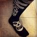 Horror- Punk