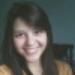Paolla Cruz Linhares