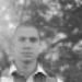 martino soares