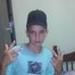 Marcos Eduardo