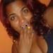 Aline Maria de Menezes