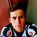 Marcos Viana