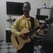 almir neto
