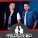 Pablo e Danilo