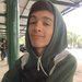 Gabriel Marques Baggio