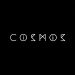 CosmoS i