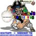 PIRATEIROCDS .COM