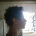 thyago Souza