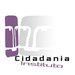 Cidadania Isntituto