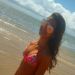 Ana  Beatryz