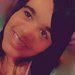 andreia