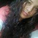 Jessy Etefania Castillo
