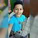 Samuel Rodrigues