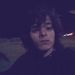 Kevin Matheus