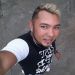 ALESSIO PRODUCOES
