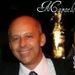 Marcelo milanez liotti