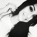 Nathy Castro