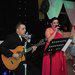 Wagner M. Campos