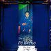 Dj Breno The Best
