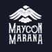 Maycon Marana