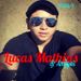 Lucas  Mathias 