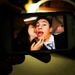 Luden Fake