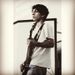 Aleph Rocha