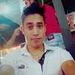 Patrick Soares