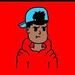Pedriin Gamer
