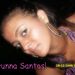 Brunna Santos