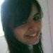 Thamyres da Silva Vicente