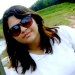 jessica gemaque da luz