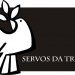 Banda Servos da Trindade