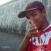 Nego