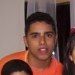 Thiego Torres