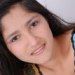 nathyele machado alves
