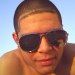 Israel Lurial Gomes