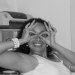 Andreia Chaves Batecini