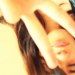 thaiane .