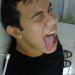 Thomaz Antonio Carvalho da Silva