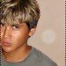 deivid santana